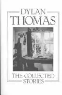 Cover for Short Stories