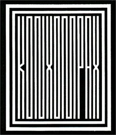 Cover for Konx Om Pax