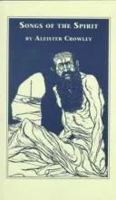 Cover for Songs of the Spirit