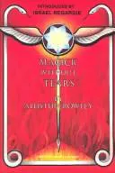 Cover for Magick Without Tears