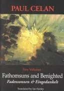 Cover for Fathomsuns and Benighted