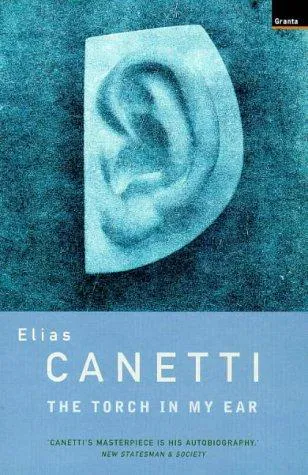 Cover for Fackel Im Ohr