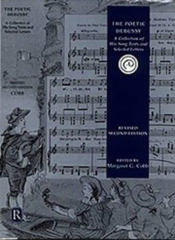 Cover for Songs