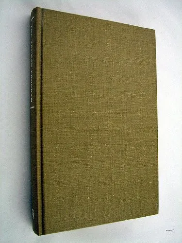 Cover for The Truman Program