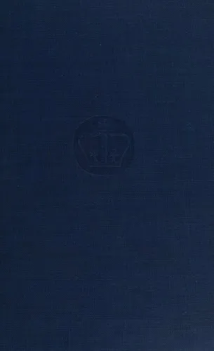 Cover for Truman Speaks