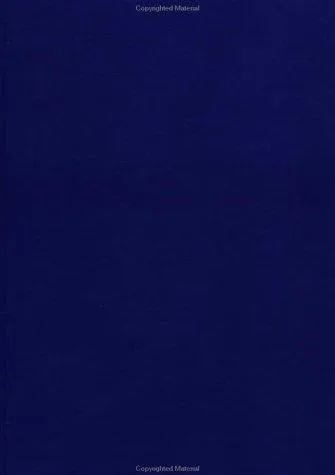 Cover for A Defence of Poetry, by P.B. Shelley