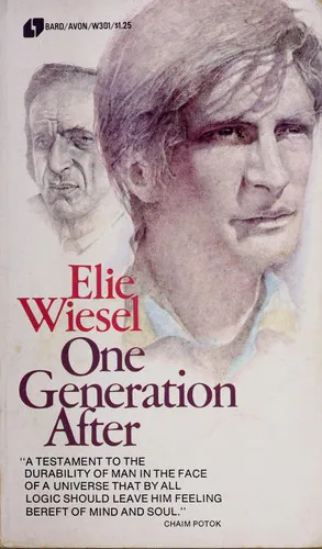 Cover for Entre Deux Soleils