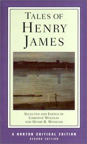 Cover for Tales Of