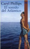 Cover for Sonido Del Atlantico, El