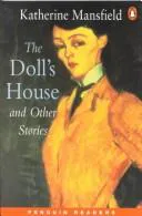Cover for The Doll's House and Other Stories