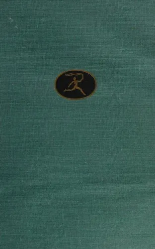 Cover for The Complete Works of Lewis Carroll