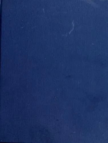 Cover for The Shark