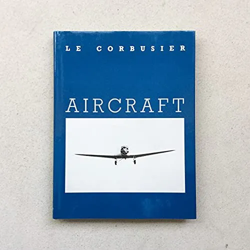 Cover for Aircraft