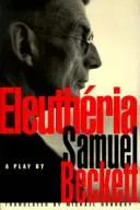 Cover for Eleutheria