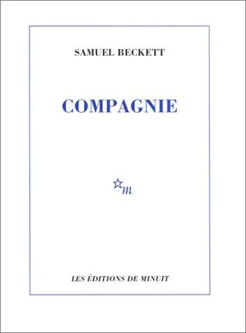 Cover for Company