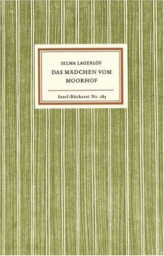 Cover for Tösen Från Stormyrtorpet