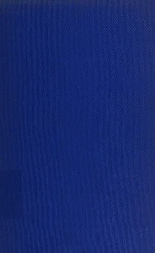 Cover for Mårbacka