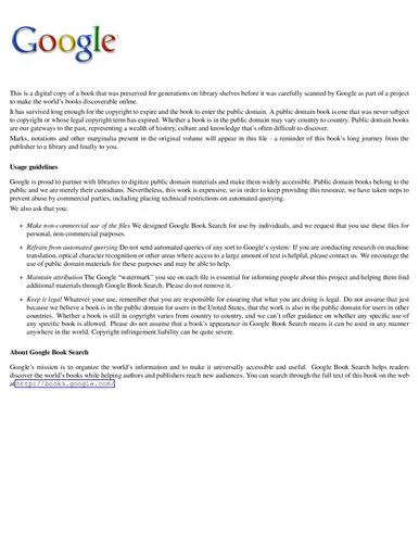Cover for New Introductory Lectures on Psycho-analysis
