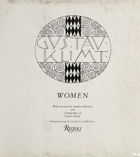 Cover for Women
