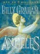 Cover for Angeles
