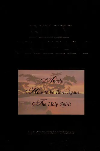 Cover for His Greatest Works