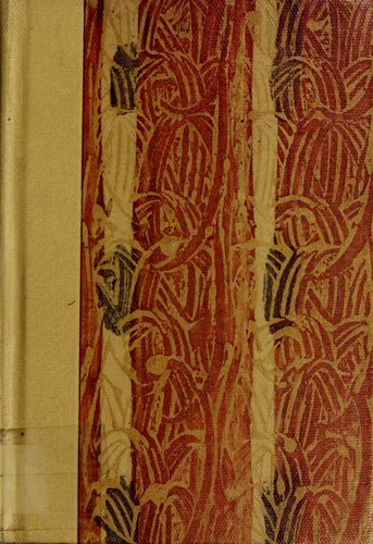 Cover for The Miser