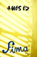 Cover for Matsav Ha-shelishi