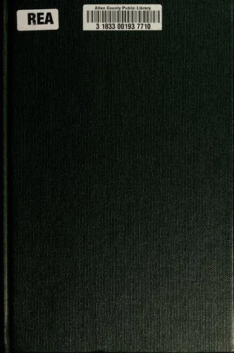 Cover for I Never Had It Made - an Autobiography of Jackie Robinson