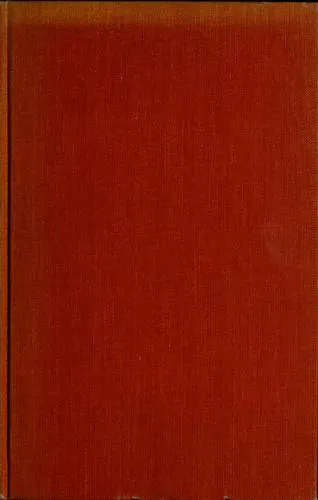 Cover for Jackie Robinson's Little League Baseball Book