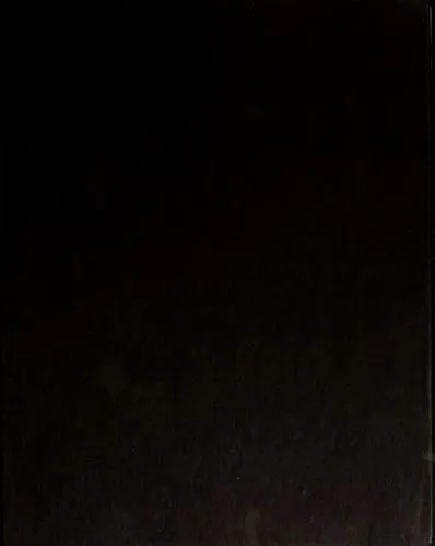 Cover for Last Letters Home