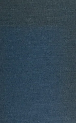 Cover for The Notebooks for the Idiot