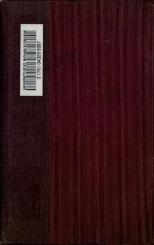 Cover for The House of the Dead