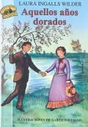 Cover for These Happy Golden Years