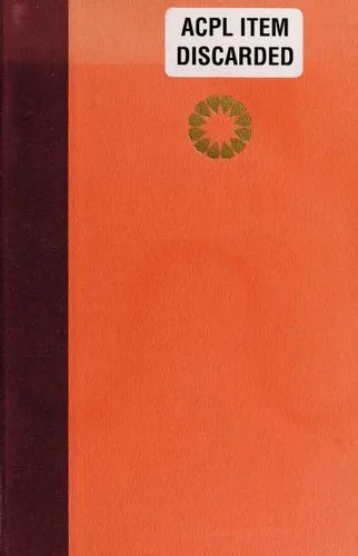 Cover for Galaxy