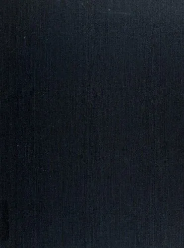Cover for Niels Bohr