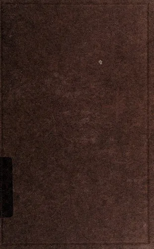Cover for Aspects of E. M. Forster