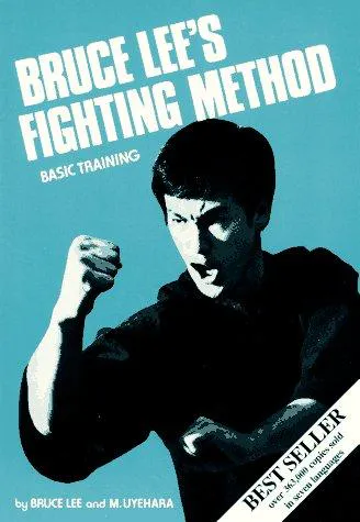 Cover for Fighting Method