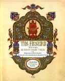 Cover for The Firebird and Other Russian Fairy Tales