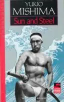Cover for Taiyō to Tetsu