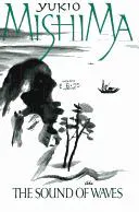 Cover for Shiosai