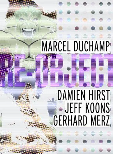 Cover for Re-object