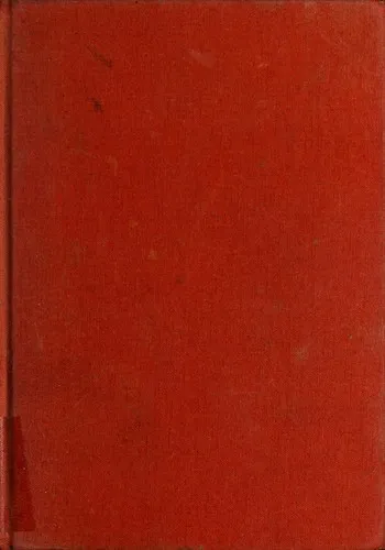 Cover for Warning to the West