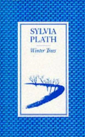 Cover for Winter Trees