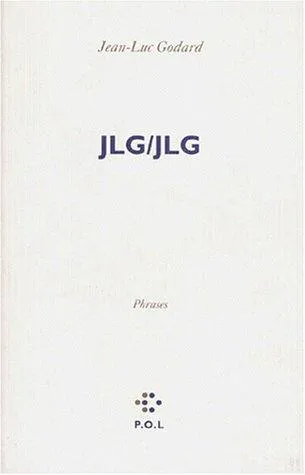 Cover for JLG/JLG
