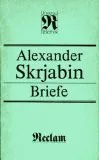 Cover for Briefe (Reclams Universal-Bibliothek) (German Edition)