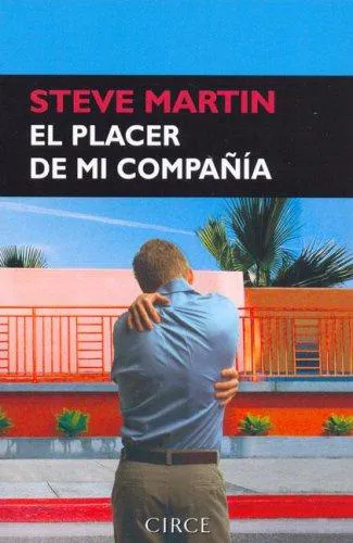 Cover for El Placer De Mi Compania