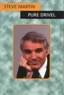 Cover for Pure Drivel