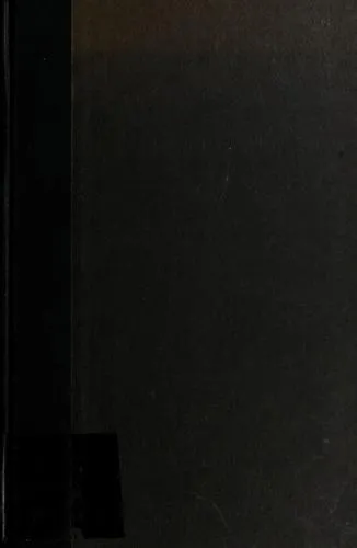 Cover for Explaining China