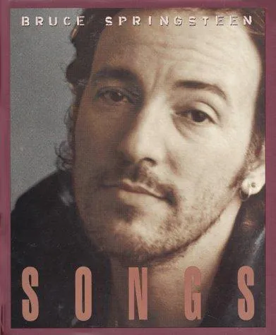 Cover for Songs