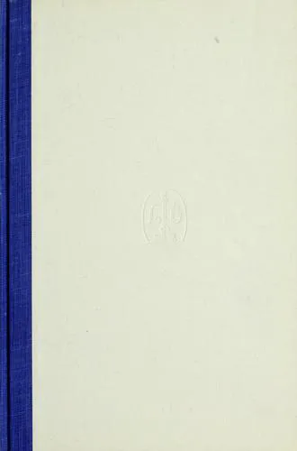 Cover for For the Record